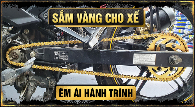 shop2banh