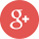 google+
